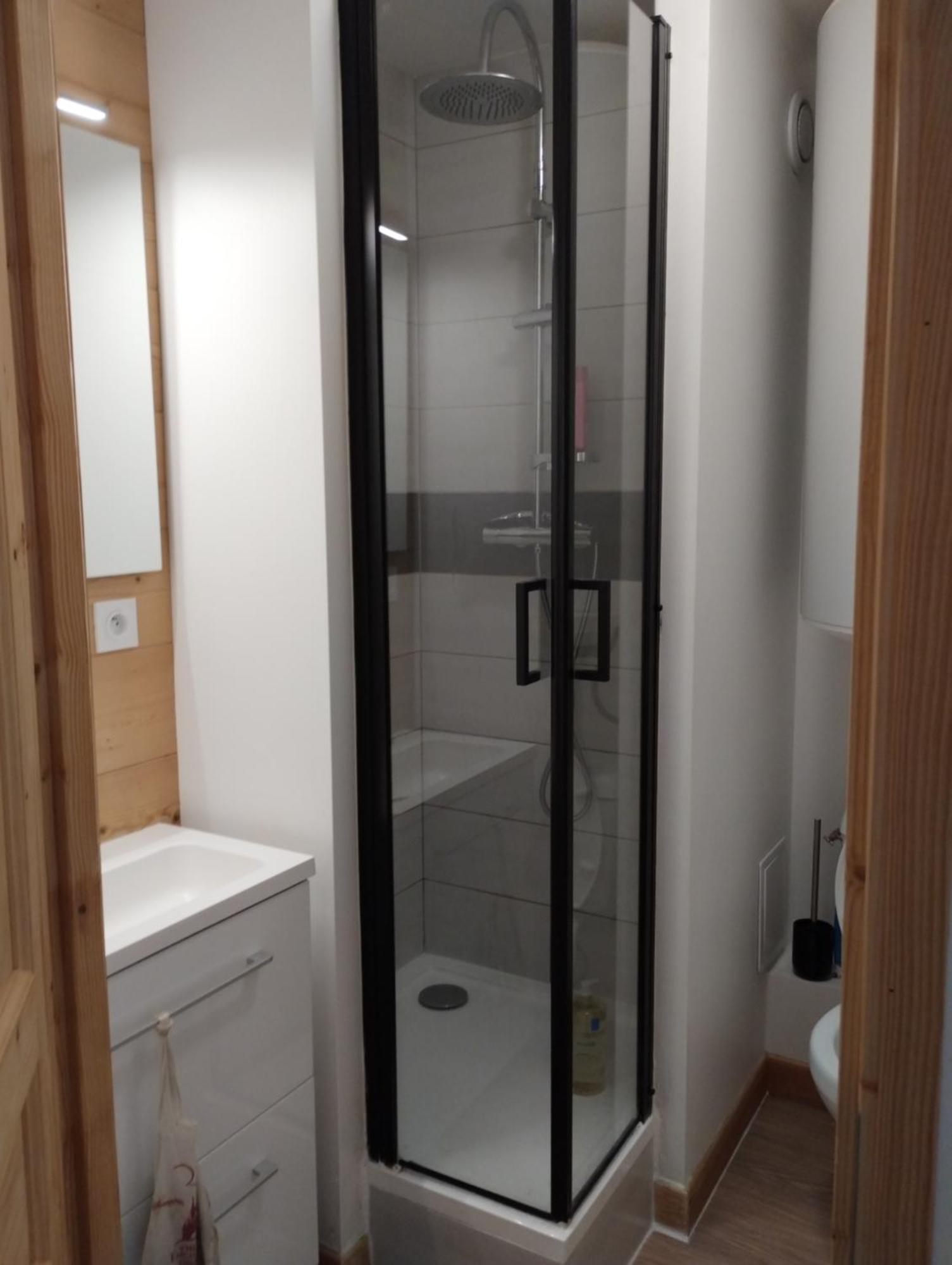 Appartement Cosy Val Louron Au Pied Des Pistes Genos Luaran gambar